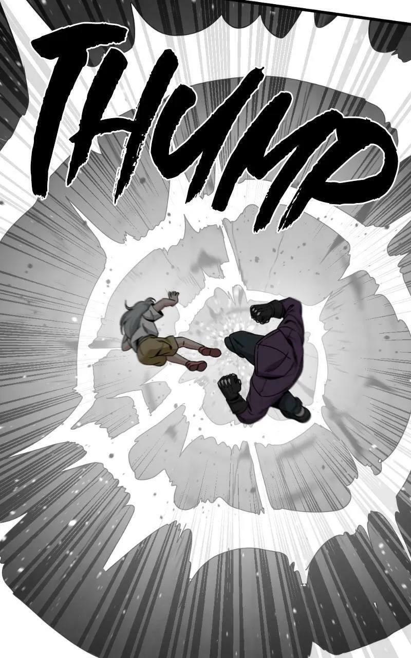 Hero Killer Chapter 88 page 14 - 