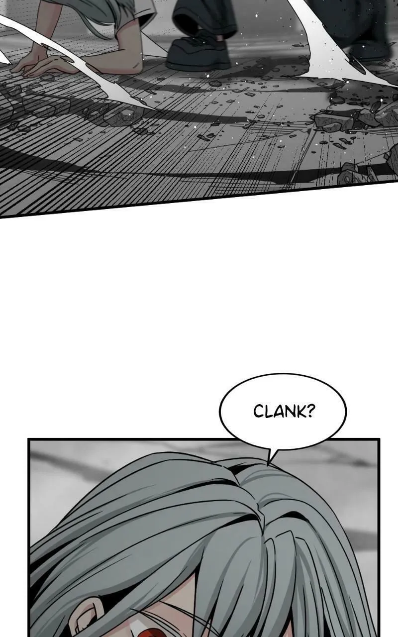 Hero Killer Chapter 88 page 16 - 
