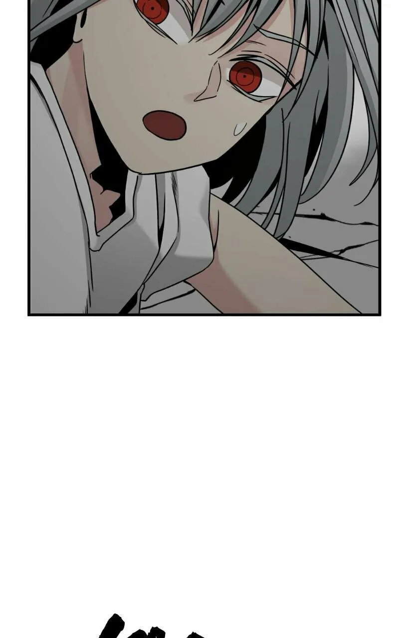 Hero Killer Chapter 88 page 17 - 