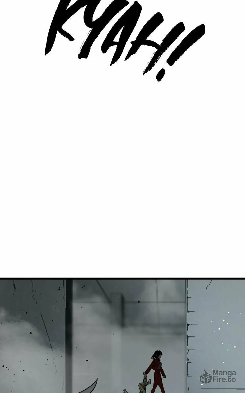 Hero Killer Chapter 88 page 18 - 