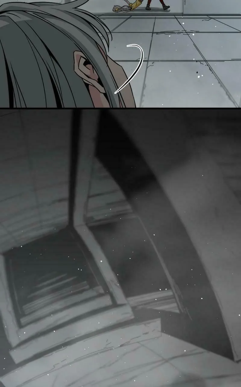 Hero Killer Chapter 88 page 19 - 