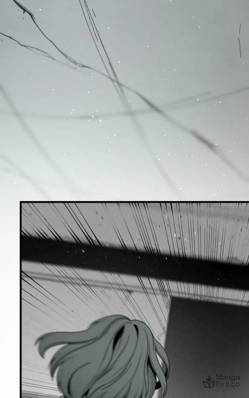 Hero Killer Chapter 88 page 21 - 
