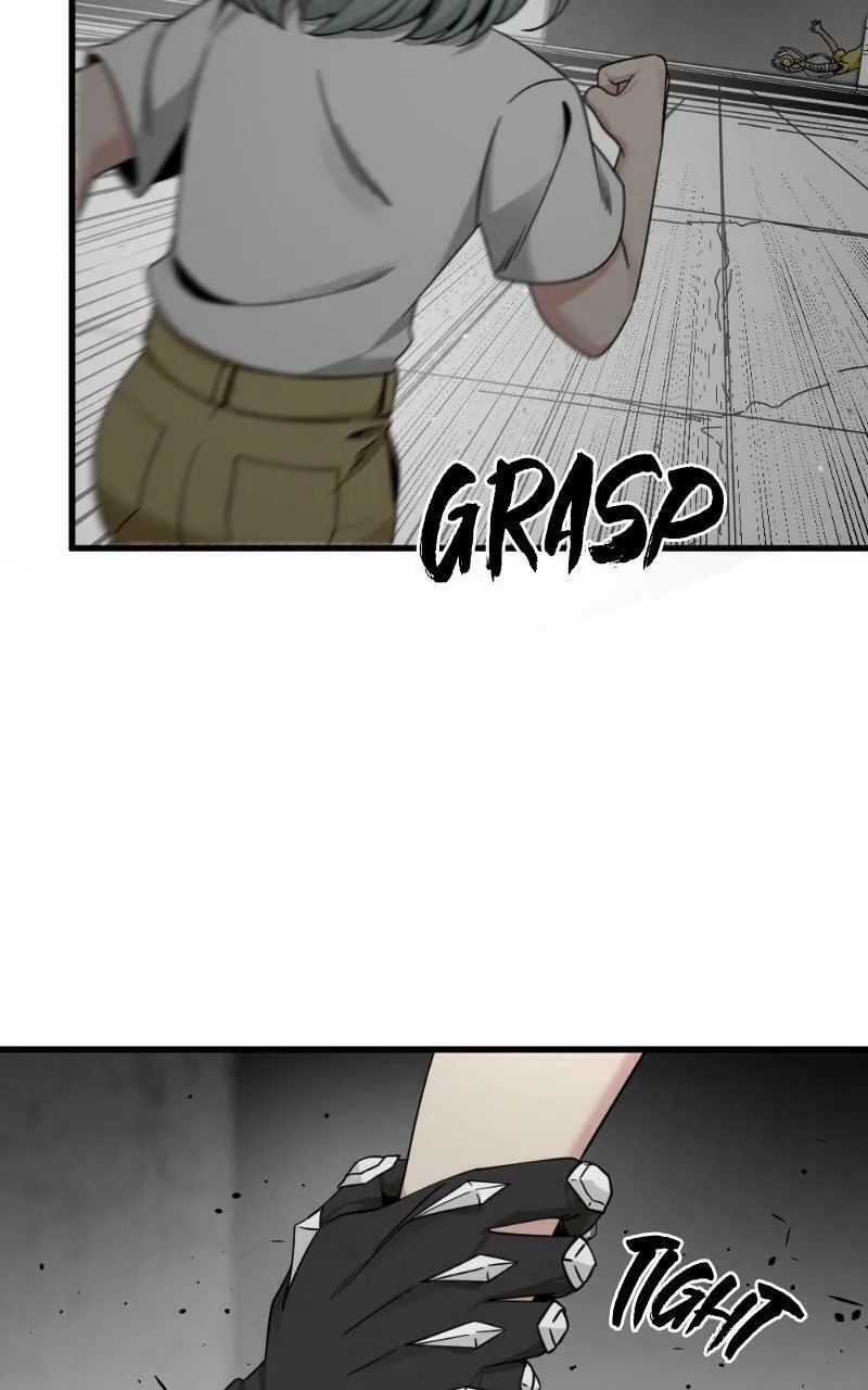 Hero Killer Chapter 88 page 22 - 
