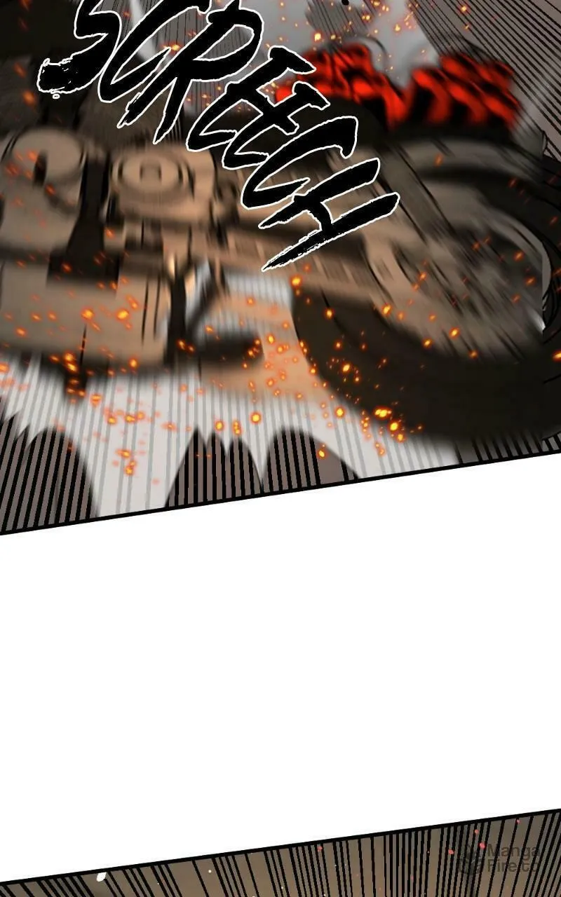 Hero Killer Chapter 88 page 33 - 