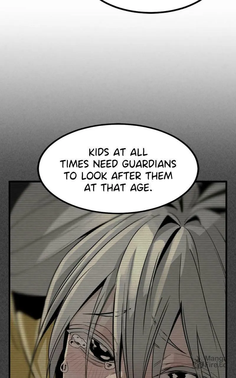 Hero Killer Chapter 88 page 42 - 
