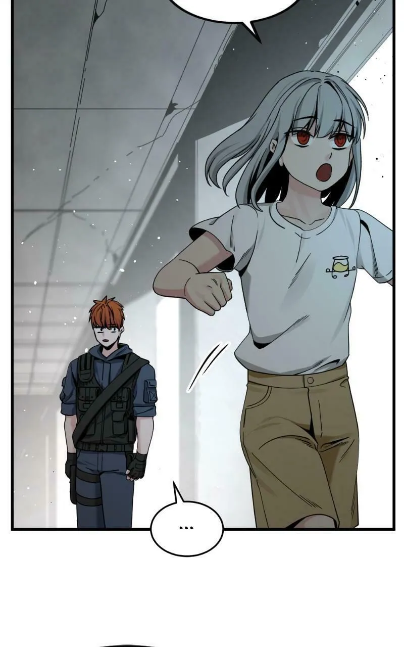 Hero Killer Chapter 88 page 44 - 