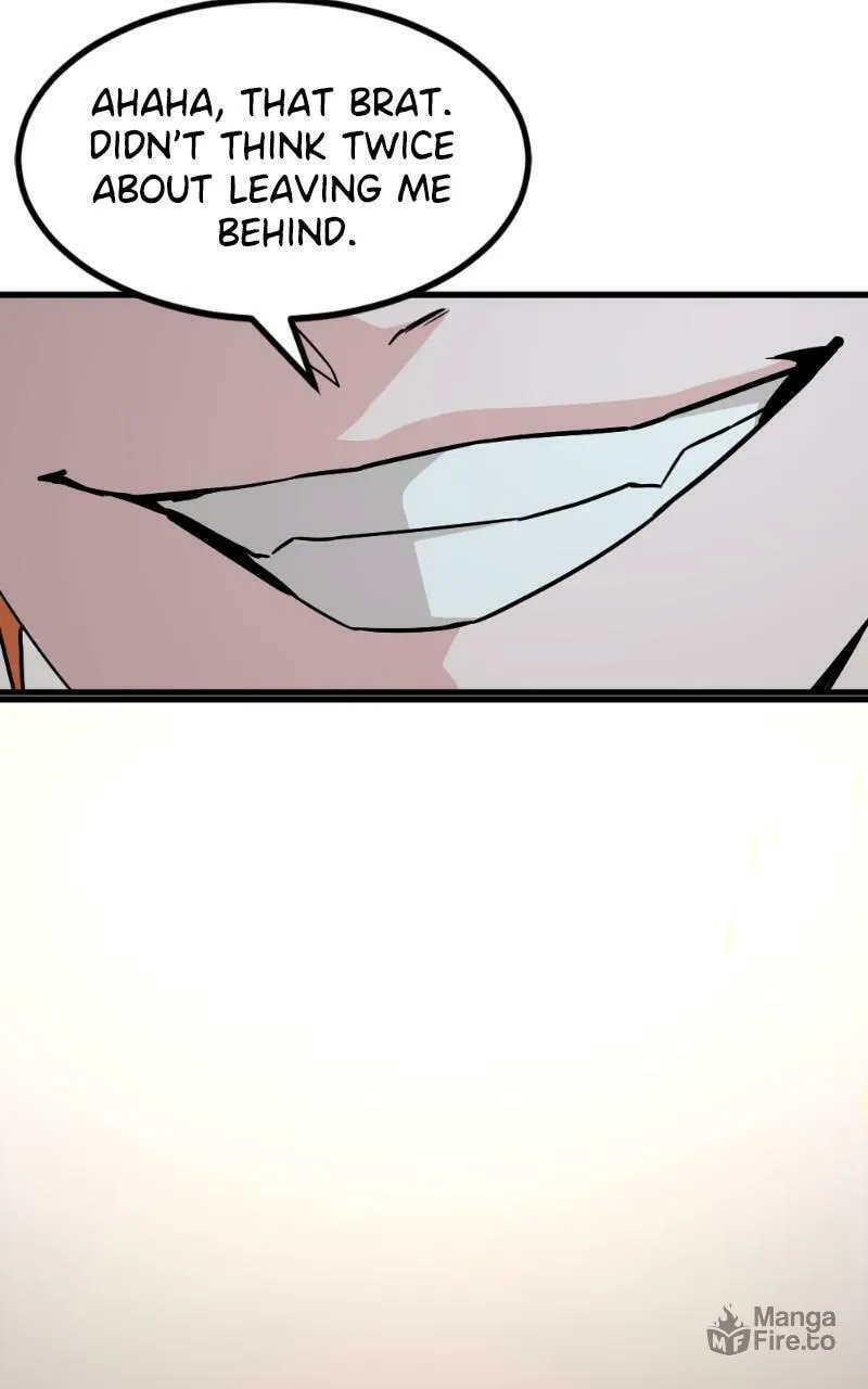 Hero Killer Chapter 88 page 45 - 