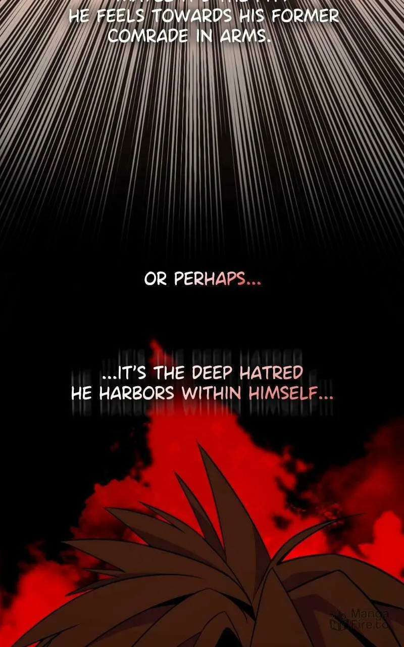 Hero Killer Chapter 88 page 48 - 