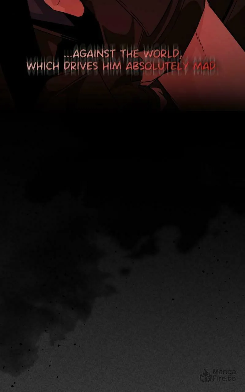 Hero Killer Chapter 88 page 50 - 
