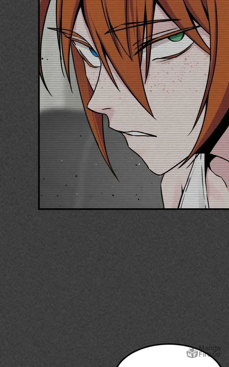 Hero Killer Chapter 88 page 54 - 