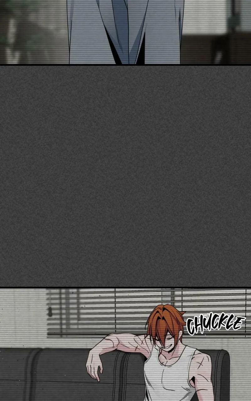 Hero Killer Chapter 88 page 56 - 