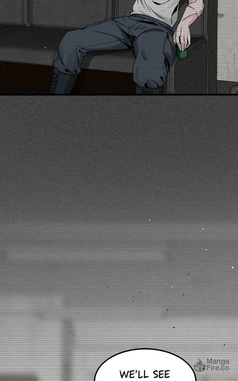 Hero Killer Chapter 88 page 57 - 