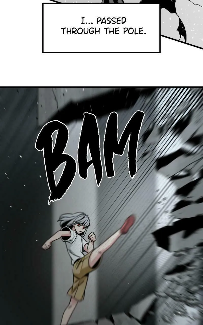 Hero Killer Chapter 88 page 7 - 