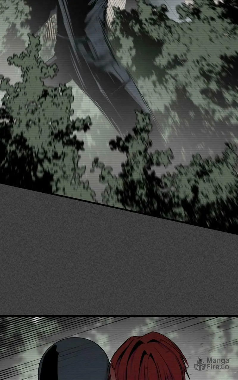 Hero Killer Chapter 88 page 63 - 
