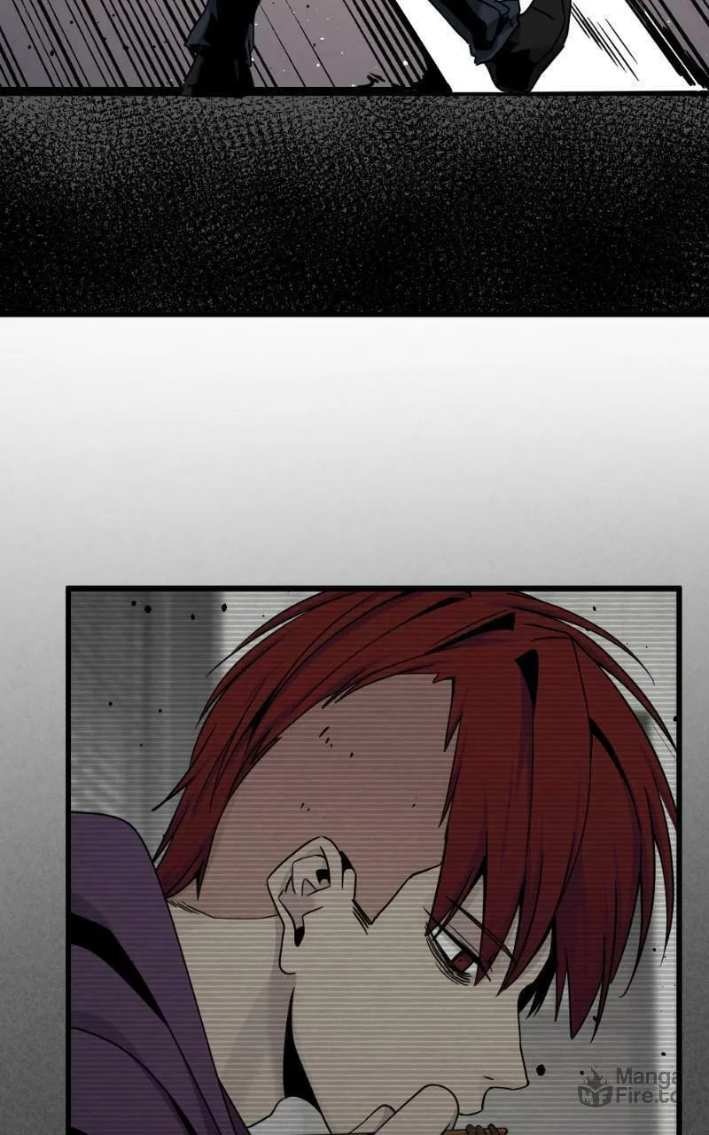 Hero Killer Chapter 88 page 70 - 
