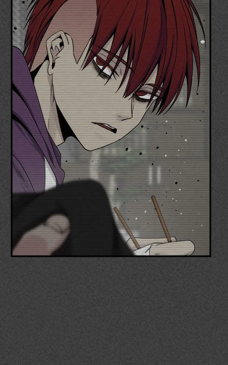 Hero Killer Chapter 88 page 73 - 