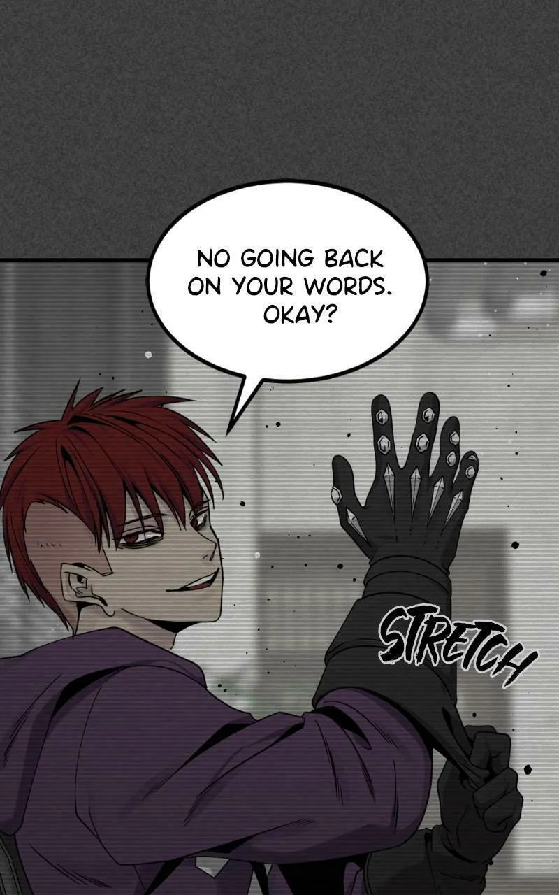 Hero Killer Chapter 88 page 74 - 