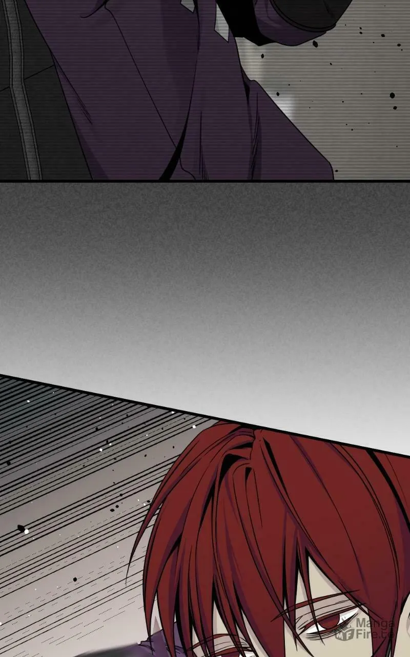 Hero Killer Chapter 88 page 75 - 