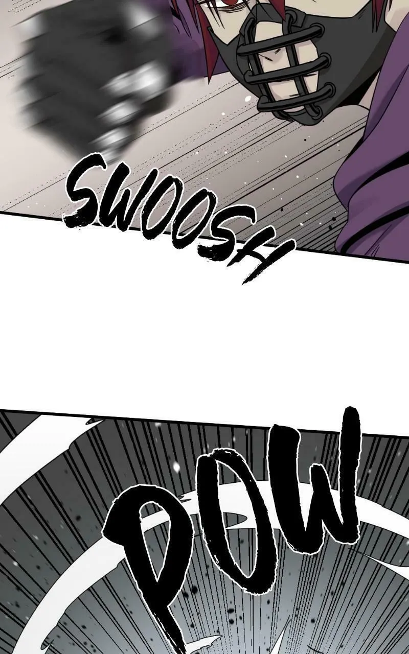 Hero Killer Chapter 88 page 76 - 