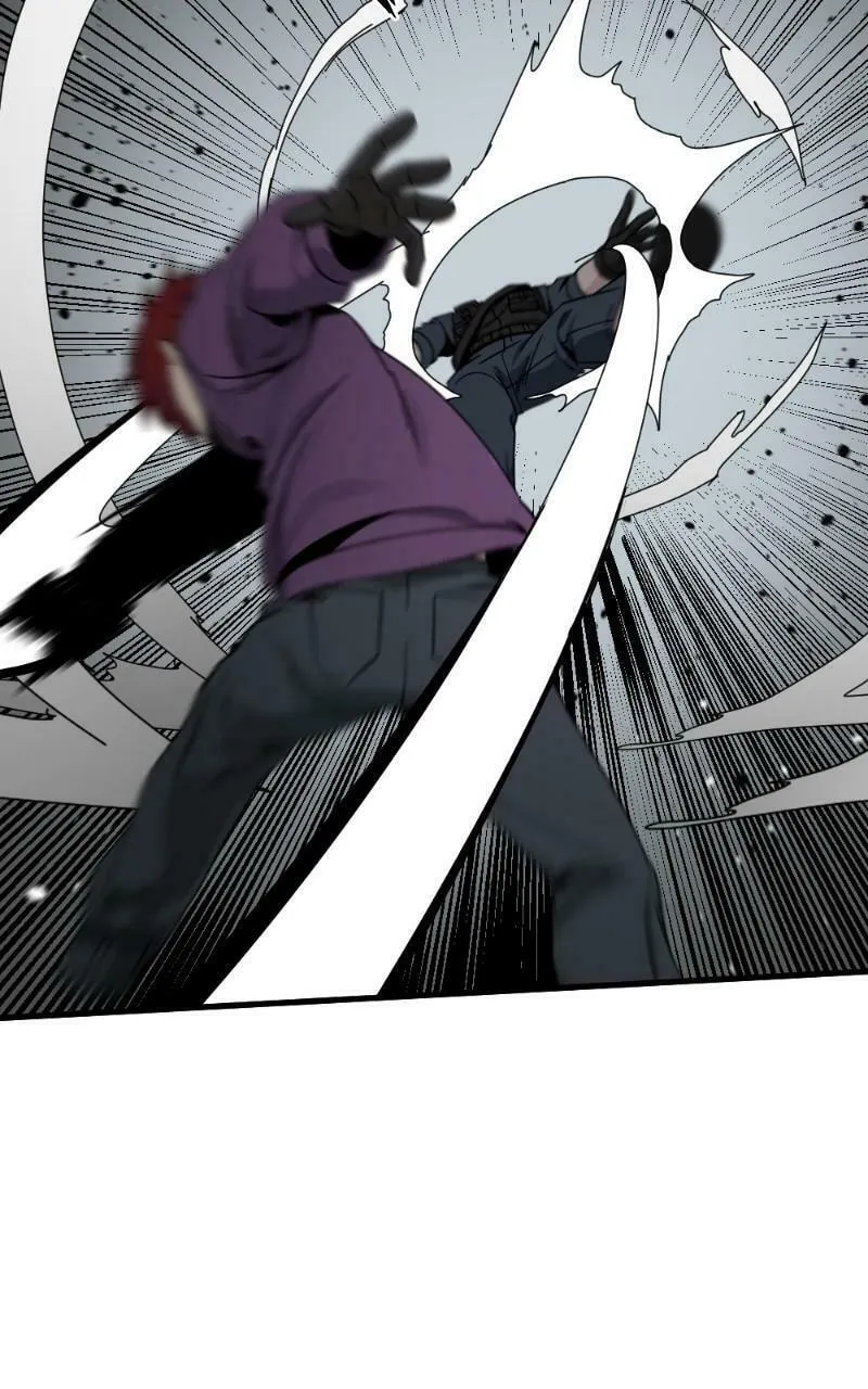 Hero Killer Chapter 88 page 77 - 