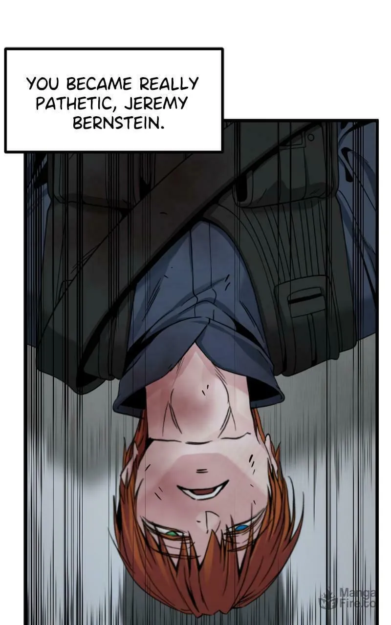 Hero Killer Chapter 88 page 78 - 
