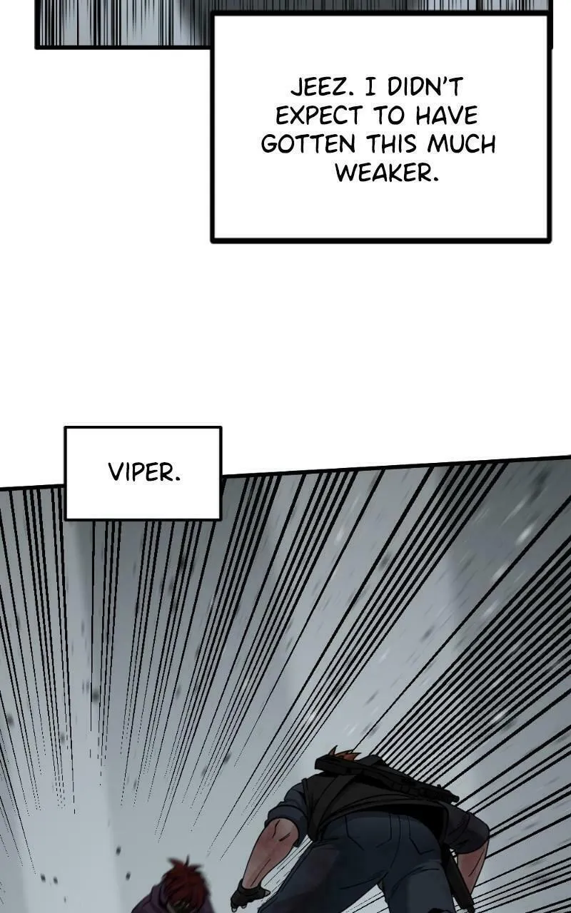 Hero Killer Chapter 88 page 79 - 