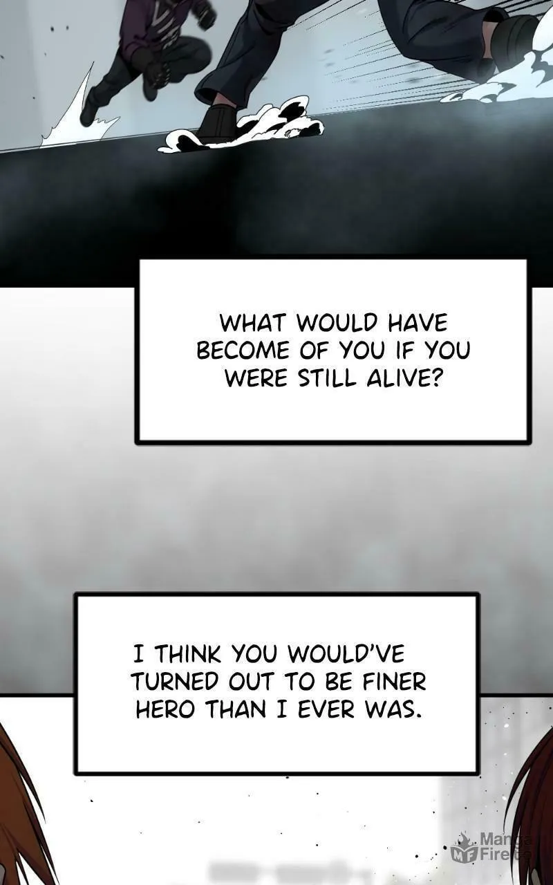 Hero Killer Chapter 88 page 80 - 
