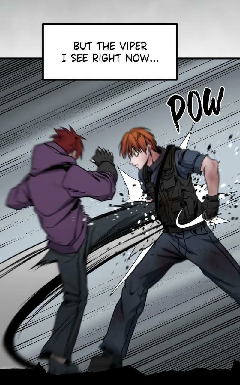 Hero Killer Chapter 88 page 82 - 