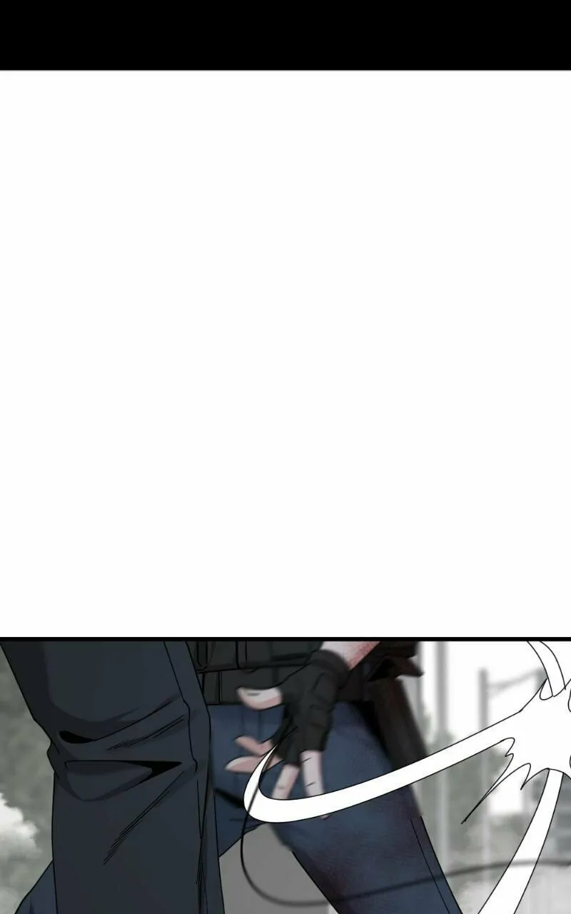 Hero Killer Chapter 88 page 83 - 