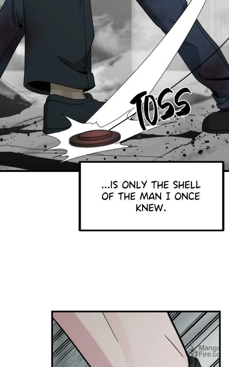 Hero Killer Chapter 88 page 84 - 