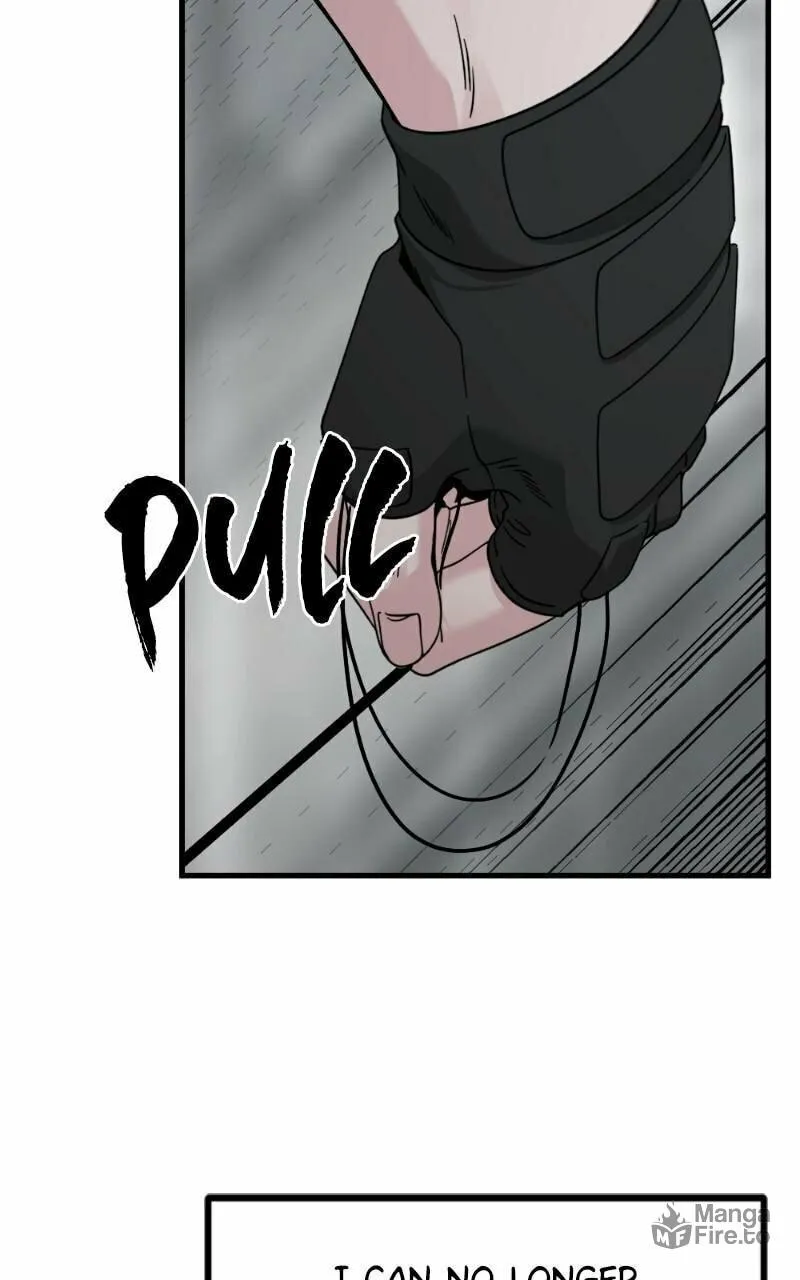 Hero Killer Chapter 88 page 85 - 