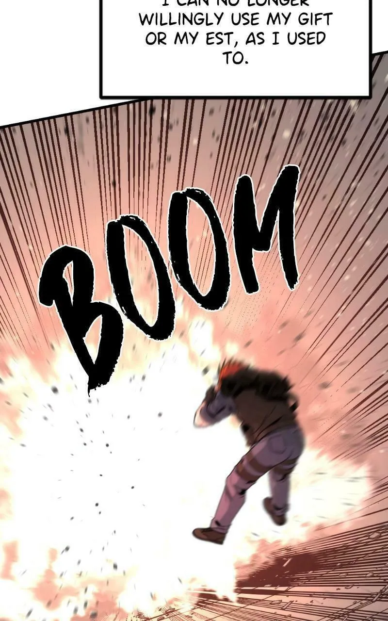 Hero Killer Chapter 88 page 86 - 