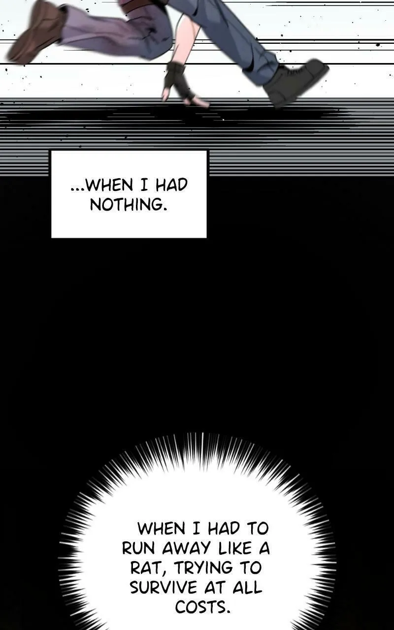 Hero Killer Chapter 88 page 88 - 