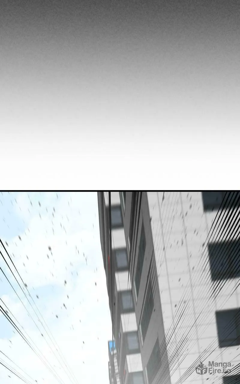 Hero Killer Chapter 88 page 90 - 