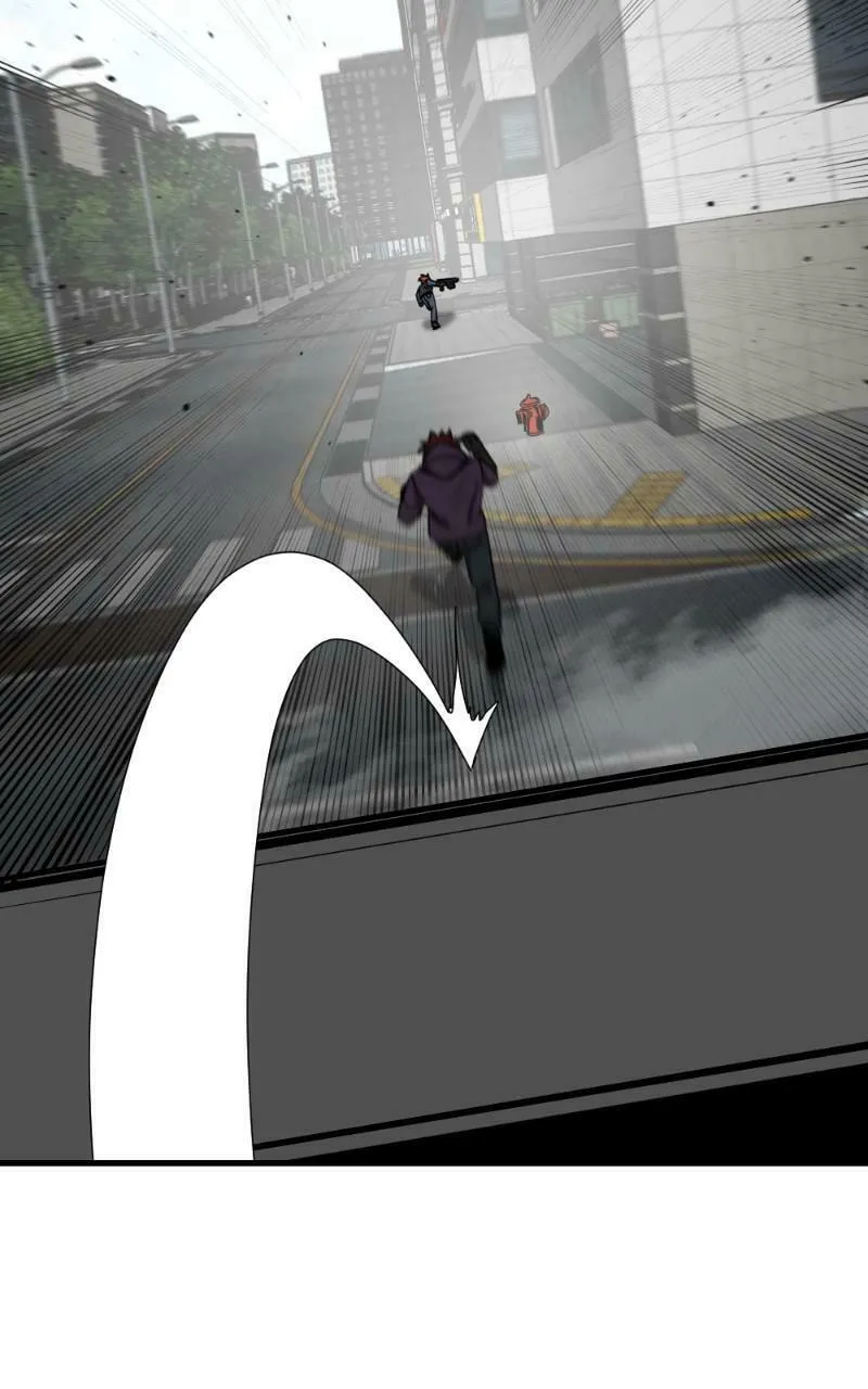 Hero Killer Chapter 88 page 91 - 