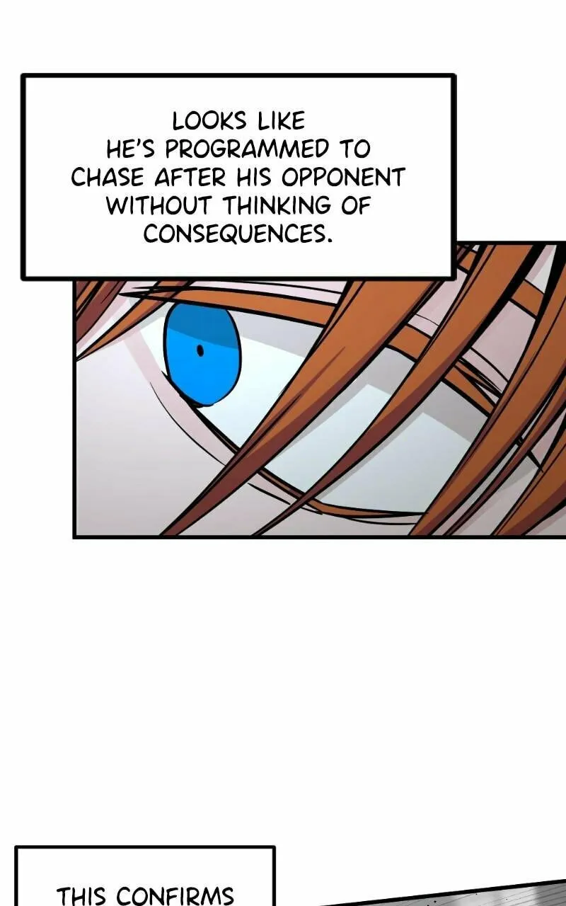 Hero Killer Chapter 88 page 92 - 