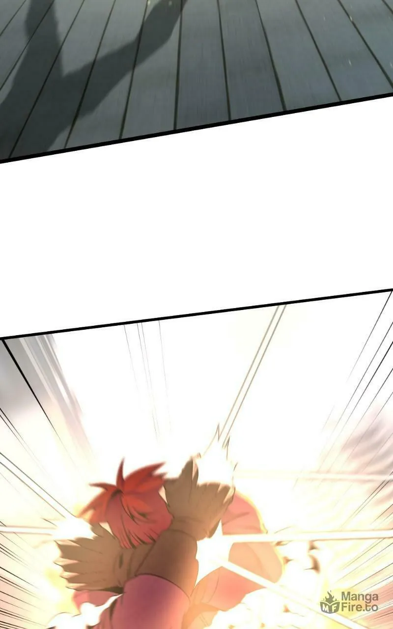 Hero Killer Chapter 88 page 99 - 