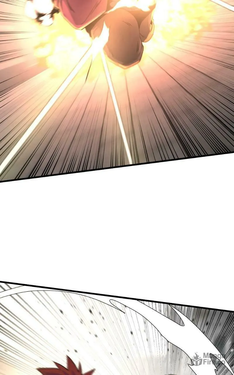 Hero Killer Chapter 88 page 100 - 