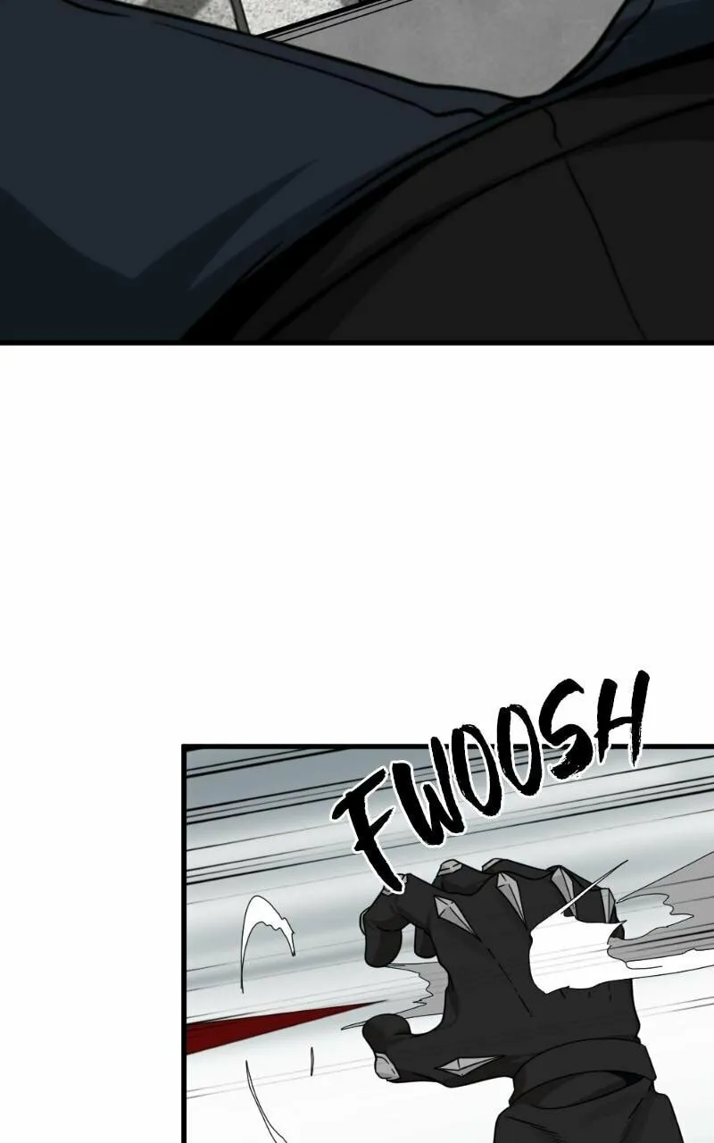 Hero Killer Chapter 89 page 2 - 