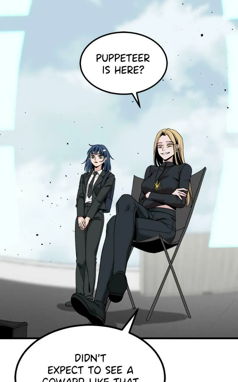 Hero Killer Chapter 89 page 101 - 