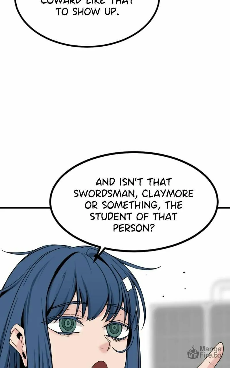 Hero Killer Chapter 89 page 102 - 