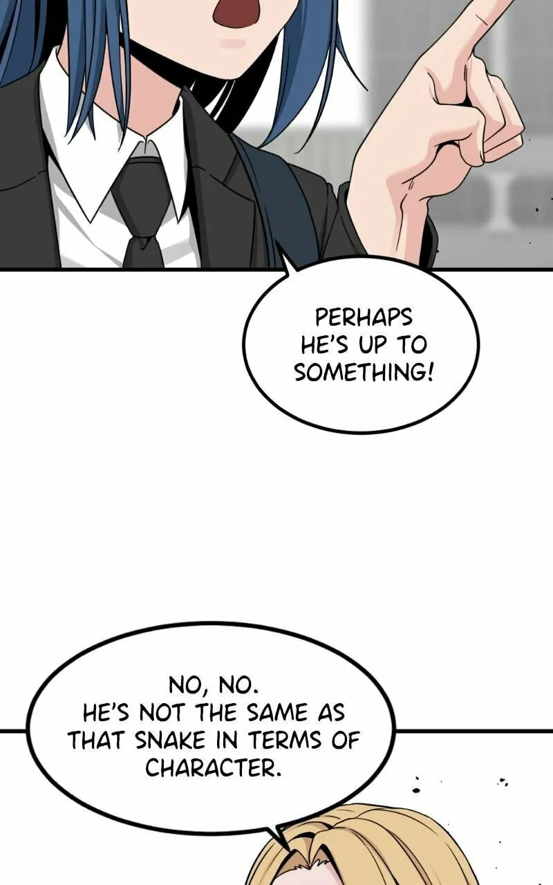 Hero Killer Chapter 89 page 103 - 