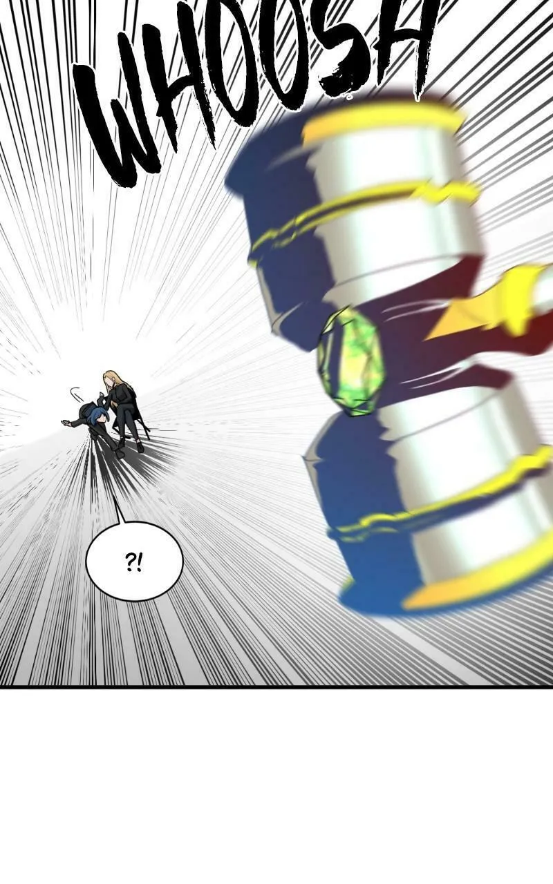 Hero Killer Chapter 89 page 107 - 