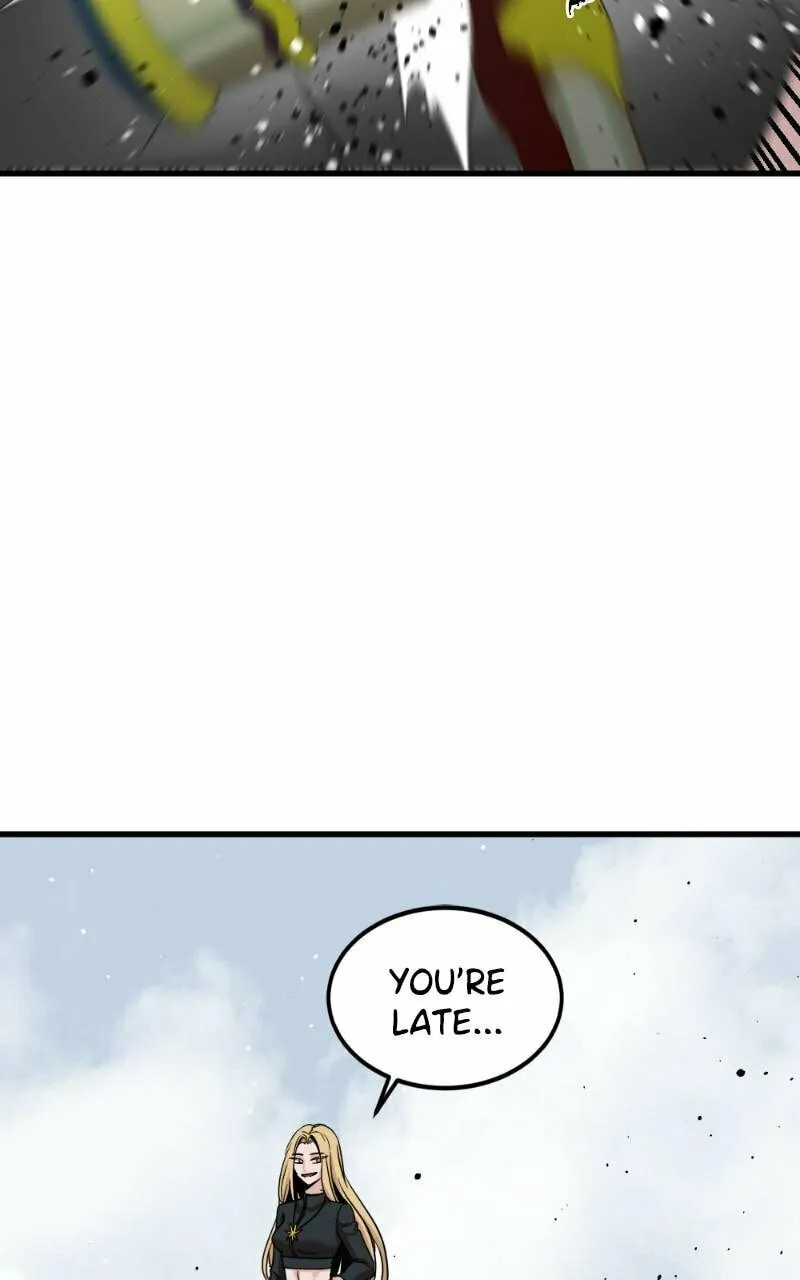 Hero Killer Chapter 89 page 109 - 