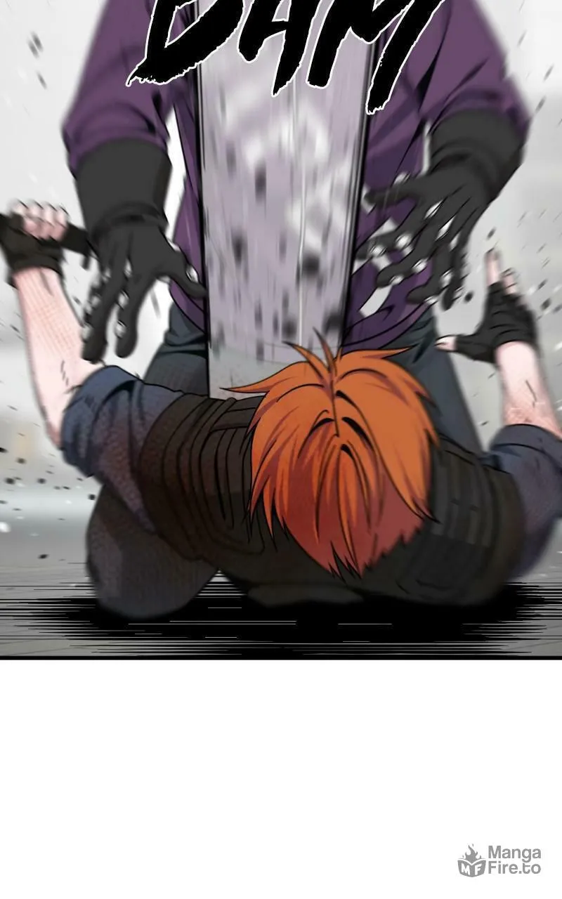 Hero Killer Chapter 89 page 12 - 