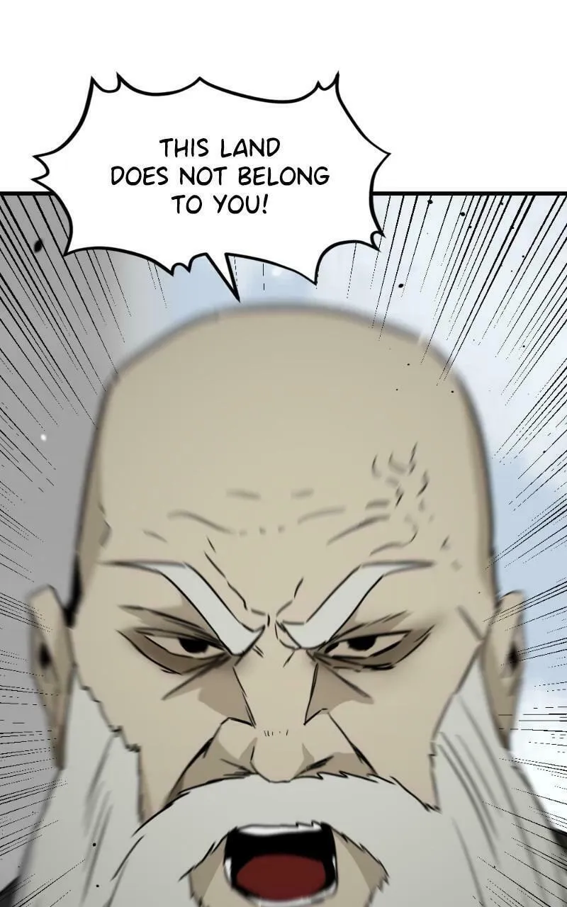 Hero Killer Chapter 89 page 112 - 