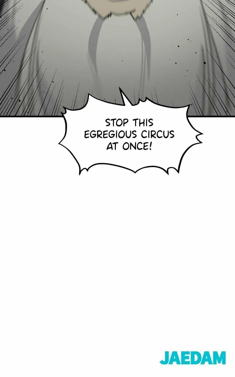 Hero Killer Chapter 89 page 113 - 
