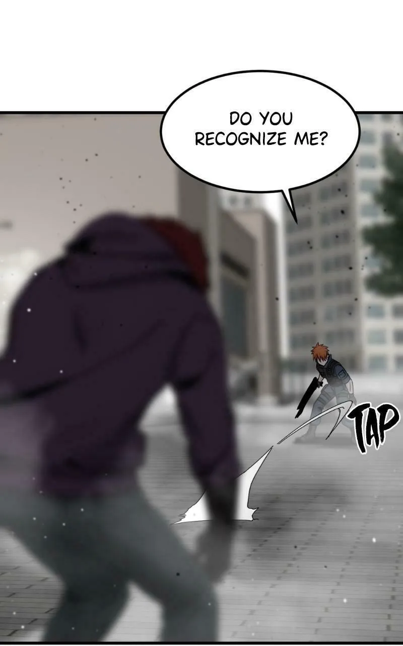 Hero Killer Chapter 89 page 13 - 