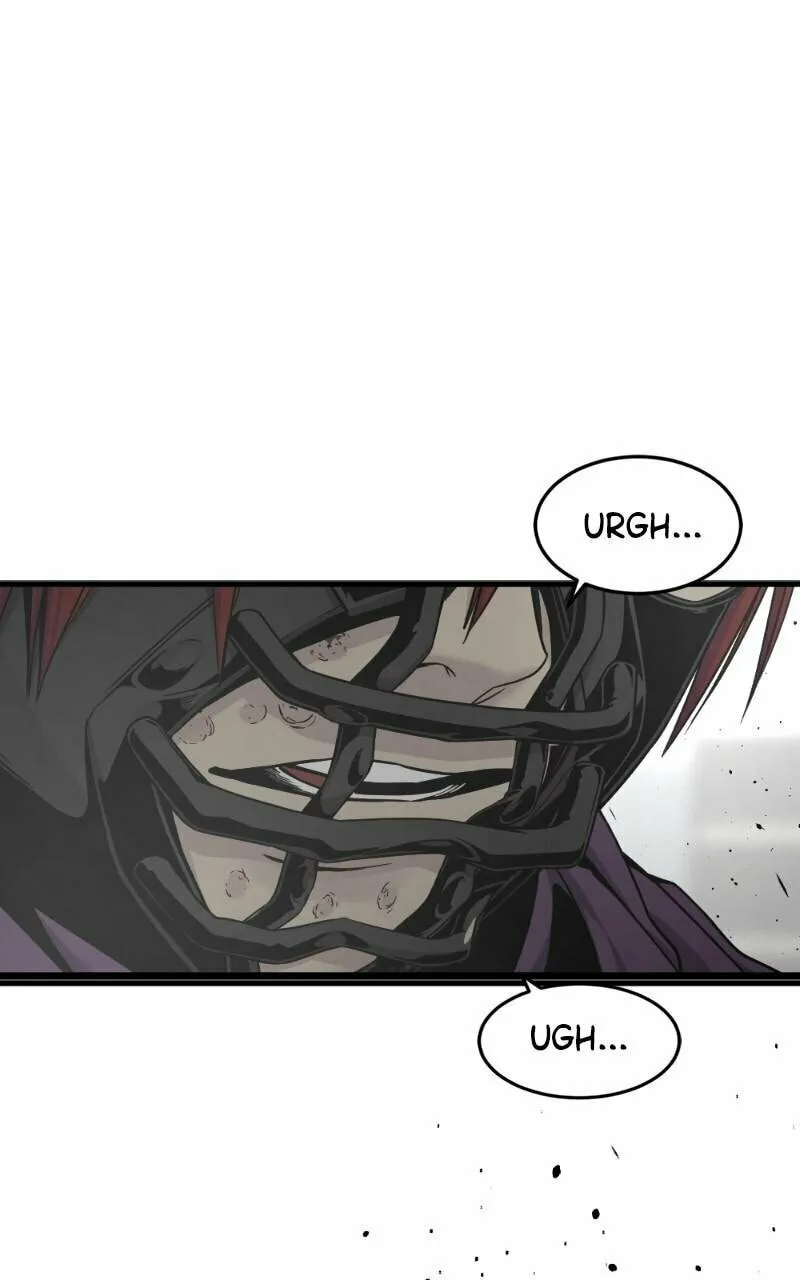 Hero Killer Chapter 89 page 14 - 
