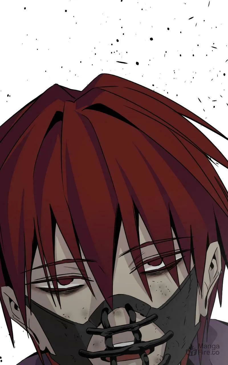 Hero Killer Chapter 89 page 15 - 